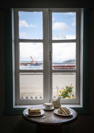 La-Ventana-de-Elisa
